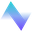 Zano