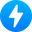 Zap