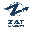 Zatcoin