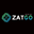 ZatGo
