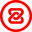ZB