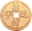 ZCC Coin