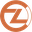 ZClassic