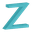 Zeb Token