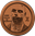 ZedCoins