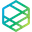 Zeepin