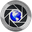 Zeitcoin