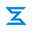 Zelerius
