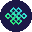 ZENFI AI