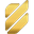 ZenGold