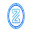Zenith Coin