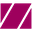 Zennies
