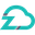 Zephyr