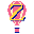 Zeppelin DAO