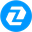 Zer-Dex