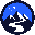 Zero Exchange