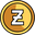 Zero
