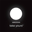 ZeroState