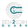 Zeta2Coin