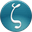 Zetacoin