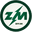 ZetaMicron
