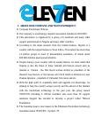 7Eleven Whitepaper