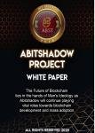 Abitshadow Token Whitepaper