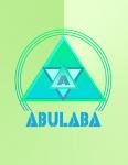 Abulaba Whitepaper