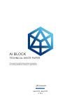 Whitepaper de Advanced Internet Blocks