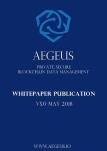 Aegeus Белая книга