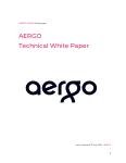 Aergo Whitepaper