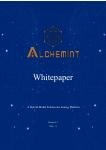 Alchemint Standards Whitepaper