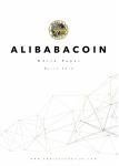 Alibabacoin - ABBC Coin Белая книга