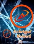 Archetypal Network 白書