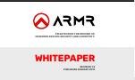 ARMR Whitepaper