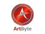 ArtByte Whitepaper