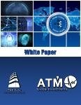 ATMCoin Whitepaper