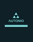 Autonio Whitepaper
