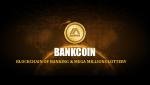 Bank Coin Whitepaper