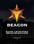 Beacon Белая книга