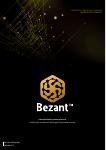Bezant Whitepaper