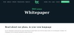 BitCanna Whitepaper