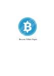 BitCoen Whitepaper