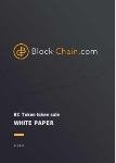 Block-Chain.com Whitepaper