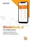 Whitepaper de BlockBank