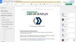 Blocknet Белая книга