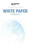 Whitepaper di CoinDeal Token