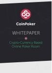 CoinPoker Whitepaper
