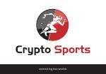 Crypto Sports 白書