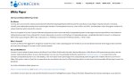 Curecoin 白書